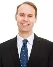 Photo of Joshua A.O. Strathman