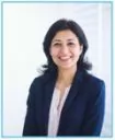Photo of Ila Kapoor