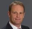 Photo of Bernd  Bohr