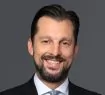Photo of Fabian Hartwich LLM