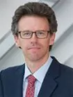 Photo of Robert Speed