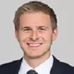 Photo of Michael Schneider