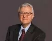 Photo of Willard  Krasnow