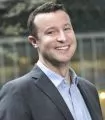 Photo of Todd Williams