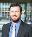Photo of Eric Lindberg