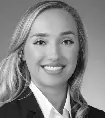 Photo of Kelley L. Chittenden