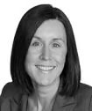 Photo of Pamela Coulthard