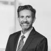 Photo of Seth D.  Slotkin