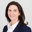Photo of Shawna  Sosnovich