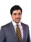 Photo of Dr. Jonathan  Tonna