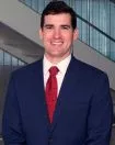 Photo of Taylor J. Crousillac