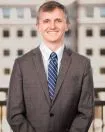 Photo of Robert Mills  Kennedy, Jr.