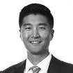 Photo of Peter Choi