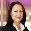 Photo of Romina Brogini