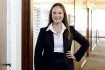 Photo of Daisy Vacher