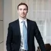 Photo of Alex Pattihis