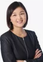 Photo of Kimberly A.F. Cura