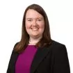 Photo of Erin P. Fitzgerald