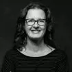 Photo of Laurie Jones