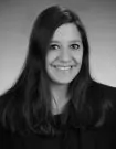 Photo of M. Melis  Saygin