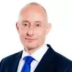 Photo of Andrew Smith