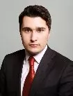 Photo of Yevgeniy Gorokhov