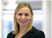 Photo of Mhairi  Mival