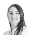 Photo of Genevieve  Wagener