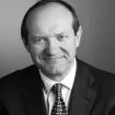 Photo of Geoffrey Maddock