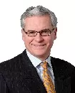 Photo of Richard D.  Jones