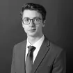Photo of Alessandro Stanchieri