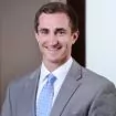 Photo of Ryan M.  Hathcock