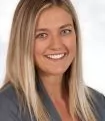 Photo of Stephanie Savoie