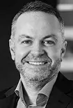 Photo of Chris  Boge