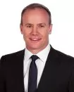 Photo of Mark  Mangan