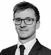 Photo of Daniel  Sizer