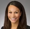 Photo of Olivia S.  Singelmann