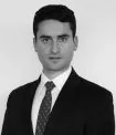 Photo of Sebastián Del Campo