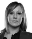 Photo of Claire  McKee