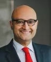 Photo of Sanjeev  Mitra