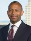 Photo of Daniel A. Cody