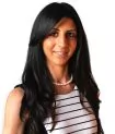 Photo of Dr. Denise  Abela