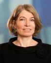 Photo of Judith  Seddon