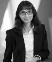 Photo of Nathaly Blin