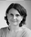 Photo of Clarisse Lister
