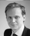 Photo of Francois Troadec