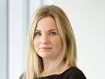 Photo of Jennifer  McCormick