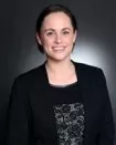 Photo of Grainne Garvao