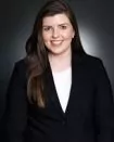 Photo of Niamh Cassidy