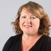 Photo of Sue  Lincoln